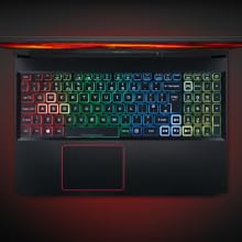 RGB