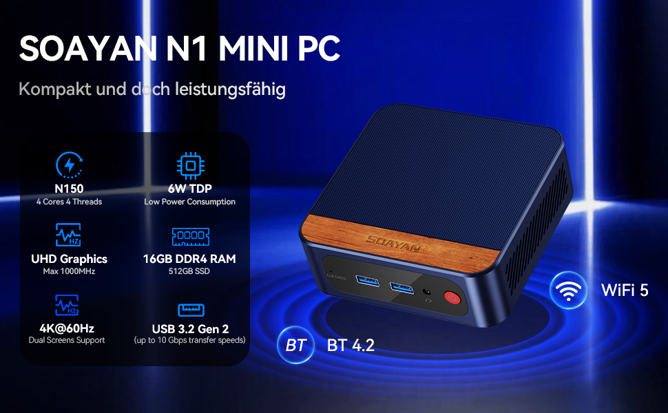 aplus content image