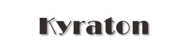 Kyraton Silverware