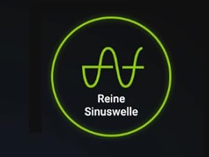 reine sinus