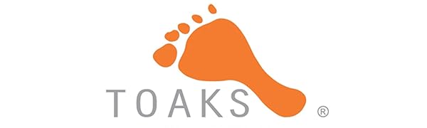 TOAKS TITAN TOPF