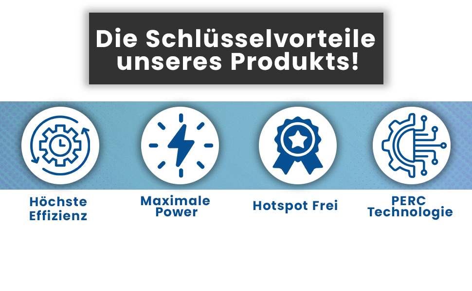 komplett steckdose solarpanel mit speicher wechselrichter solarmodule deye komplett set