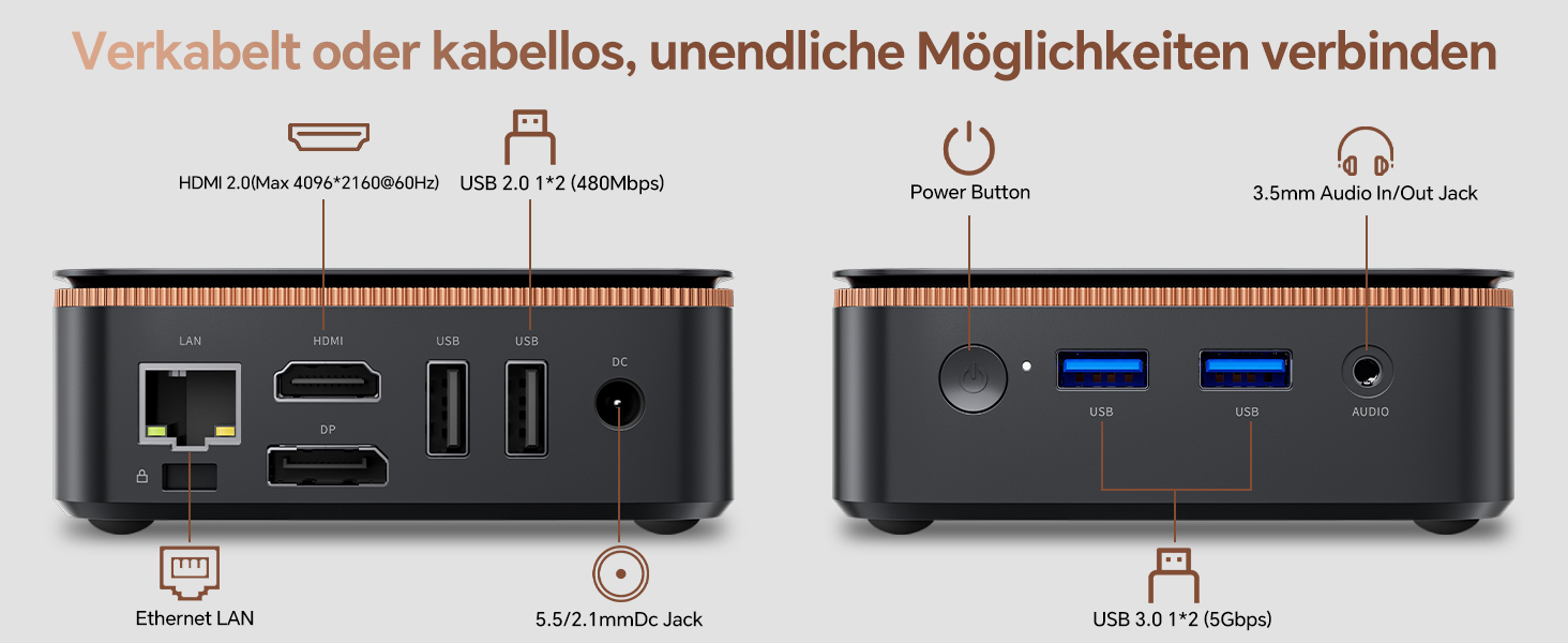 aplus content image
