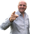 Produktabbildung des VIP Affiliate Marketing Club